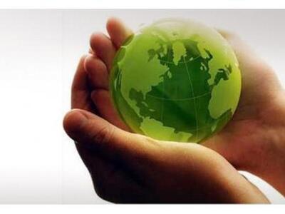 Πως να οργανώσουμε το ψυγείο μας πριν τι...