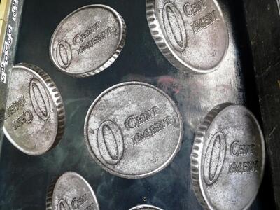 «La Repubblica»: Πολιτική αυτοκτονία τα ...