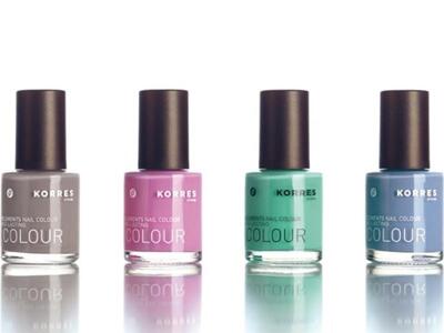 O Korres μεγάλωσε και έγινε 15 χρονών!