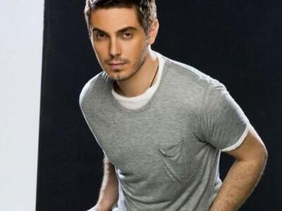 Μιχάλης Χατζηγιάννης: Αυτή είναι η ΑΓΝΩΣ...