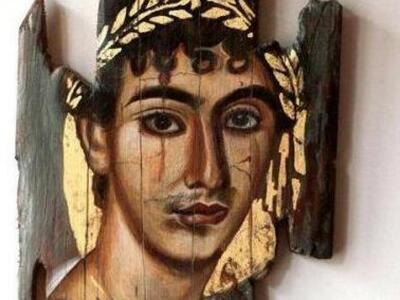 Νηστίσιμες γεύσεις στο "Φαγιούμ&quo...