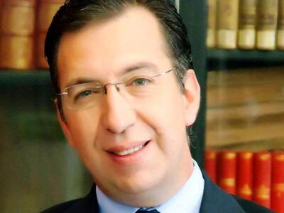 Πάτρα: Στο Super B σε ρόλο παρουσιαστή ο...