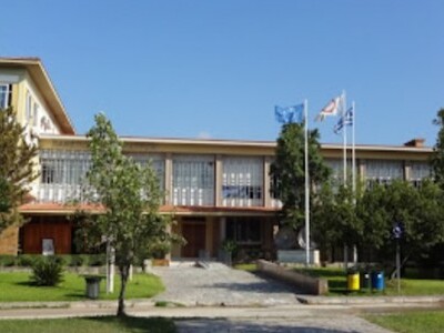 Ξεκινά νέο ερευνητικό, θεραπευτικό πρόγρ...