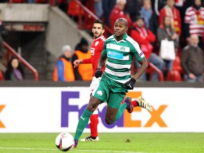 Σούπερ Λίγκα: Κόντρα στις απουσίες ο Παναθηναϊκός