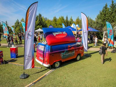  Welcome to Byzantium: Ερευνητικές διαστ...