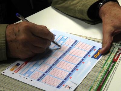 ΤΖΑΚ ΠΟΤ στο ΠΡΟΠΟΓΚΟΛ