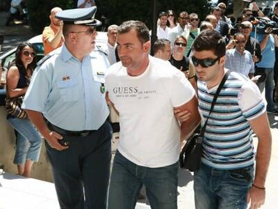 Υποβιβασμός για την Ηλιούπολη