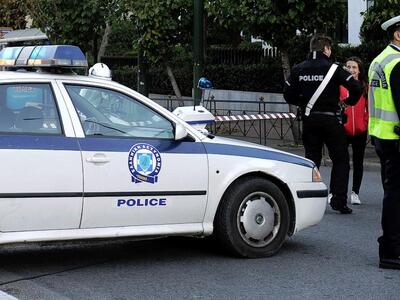 Αχαΐα: 39χρονος είχε ρημάξει τα σπίτια σ...