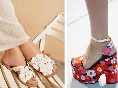 SEE BY CHLOE - MICHAEL KORS