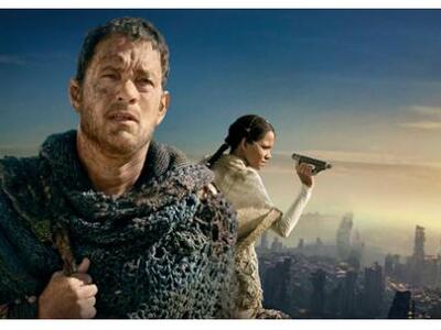 Επιτυχημένο εισπρακτικό ξεκίνημα της ται...