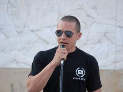 Παρά λίγο να πιαστούν στα χέρια κατά τη ...