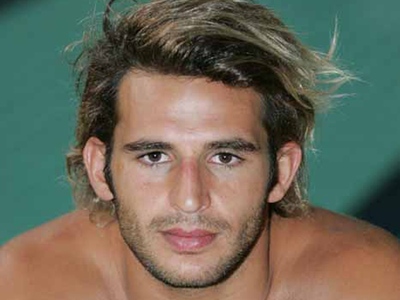 "Φουλάρει" για Μιτελούδη ο ΝΟΠ