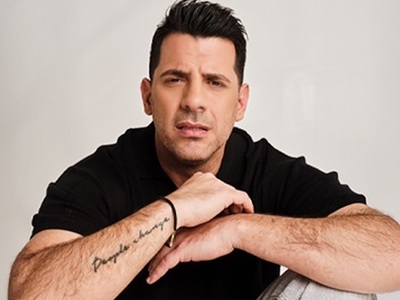 Πάτρα: Την Τετάρτη 18-6 live στο Γήπεδο ...