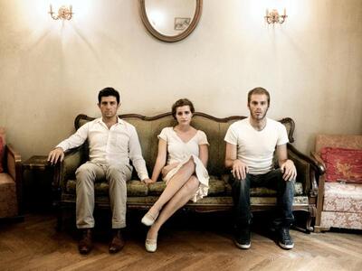 "Ορφανά" του Ντέννις Κέλλυ στο...