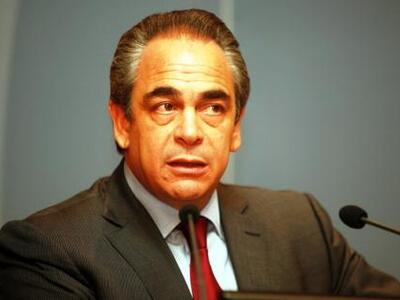 Κ. Μίχαλος: Ζητά Σώμα Διώξης Παρεμπορίου