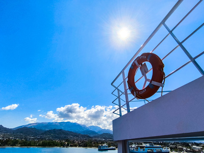 Καιρός: Με λασποβροχές η επιστροφή των ε...