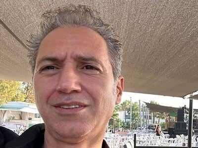 Μ. Παγώνη για Δ. Κόκοτα: «Από τον Σεπτέμ...