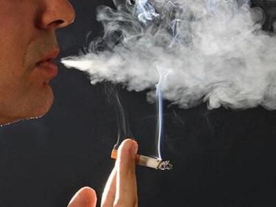 "Ν' αλλάξουμε αντιλήψεις και για το...