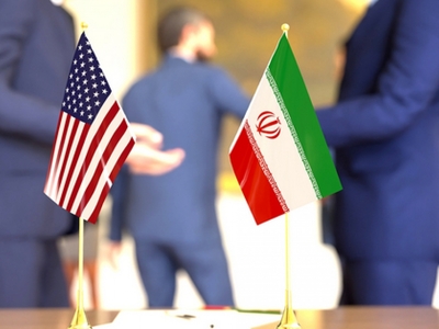ΗΠΑ- Ιράν: Κοντά σε συμφωνία-πλαίσιο για...