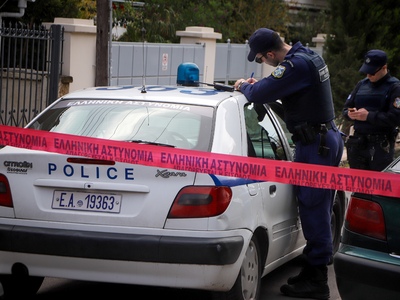 Απειλούσε τη ζωή της συνέχεια και αναγκά...