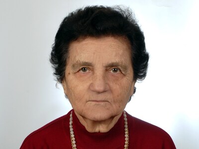 Πάτρα: Βαρύ πένθος για τον πρώην Πρύτανη...