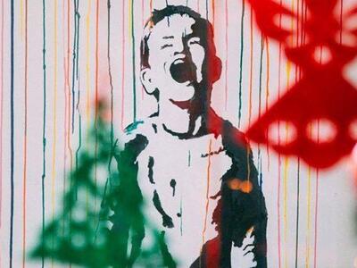 Πάτρα: Αυτή είναι η ιστορία πίσω από το ...