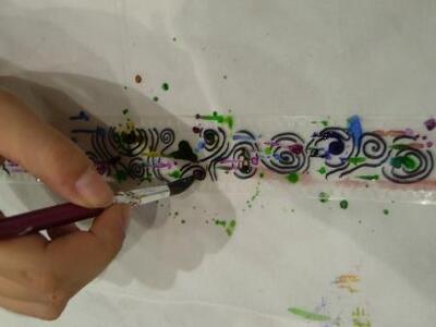 Πάτρα: Ξεναγήσεις και εκπαιδευτικά προγρ...