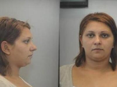 Εξαρθρώθηκε κύκλωμα που εξαπατούσε ηλικι...