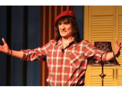 Στις αρχές του 2014 τελικά θα έρθει στο ...