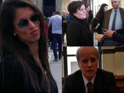 Στις 30 Μαρτίου η απόφαση για τον θάνατο...