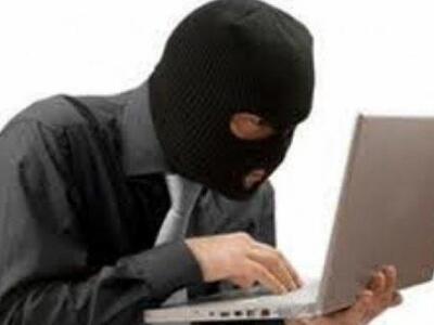 Πύργος: Mάθημα Πληροφορικής χωρίς…. ηλεκ...