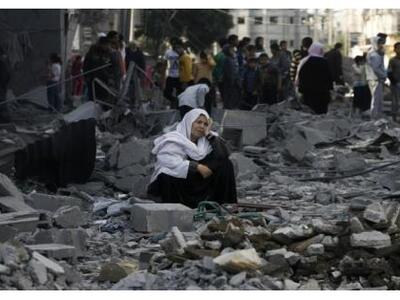 Αχαΐα: Οι φαρμακοποιοί βγάζουν κονδύλι α...