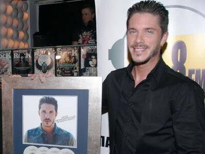 Ο Πατρινός Νίκος Οικονομόπουλος κατά Καρ...