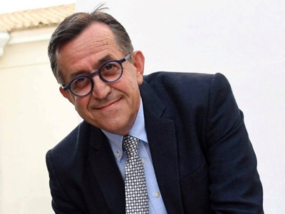 Ν. Νικολόπουλος:«Να αγοράσει ο Δήμος Πατ...