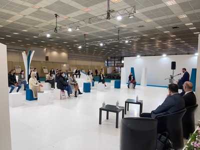 Πραγματοποιήθηκε Ημερίδα για τις «Ψηφιακ...