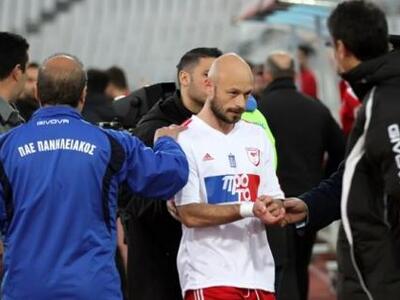 Τρεις αγωνιστικές στον Φλίγκο για τον αγ...