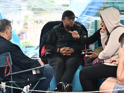 Δένδιας: Αδιανόητο να μην ικανοποιείται ...