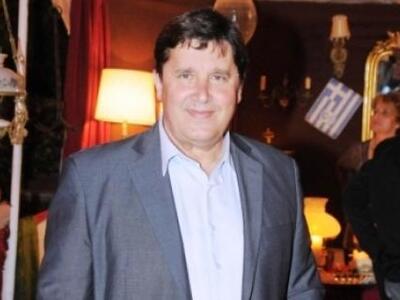 Πάτρα- ΟΛΠΑ: Ποδηλατόδρομος, πίστες αναρ...