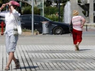 Όλα όσα πρέπει να κάνετε για να αντιμετω...