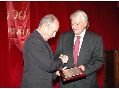 Συλλυπητήριο Μήνυμα Εμπορικού Συλλόγου Π...