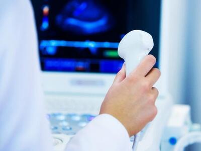 Πάτρα: Απαραίτητο το πρόσθετο εξάρτημα σ...