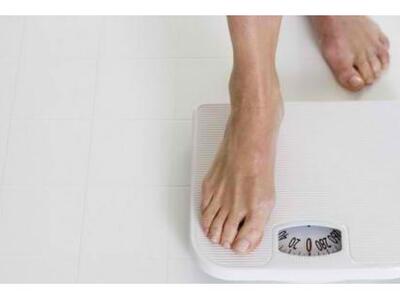 Οι δουλειές του νοικοκυριού ρυθμίζουν το...