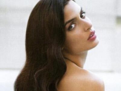 Tόνια Σωτηροπούλου: Ενοχλημένη από τα ψε...