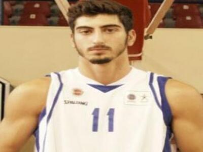 Ο Απόλλων Πάτρας συμφώνησε με τον Ανδρέα...