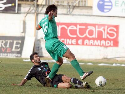 Τα πρώτα εισιτήρια για τους "16&quo...