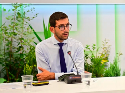 Δήμαρχος Αγίου Ευστρατίου: «Ο καρκίνος ε...