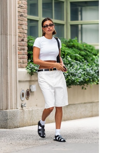 Χέιλι Μπίμπερ