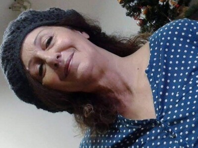 Θλίψη στο Μεσολόγγι για το θάνατο της Κι...