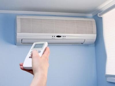 Όσα πρέπει να ξέρετε για τη χρήση των κλ...