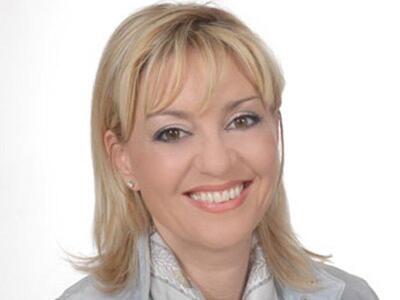 "Είναι σφάλμα  να  «τζογάρονται»  τ...